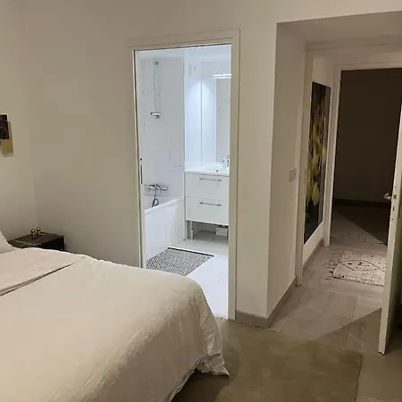 Horizon Bay - Pool - Fitness - Terrace *