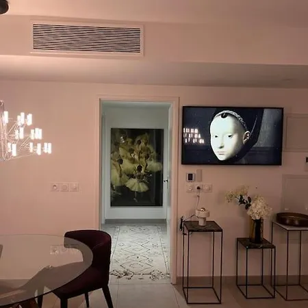 Horizon Bay - Pool - Fitness - Terrace