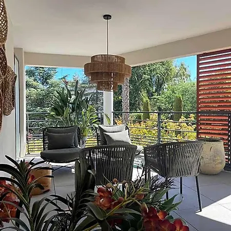Horizon Bay - Pool - Fitness - Terrace *