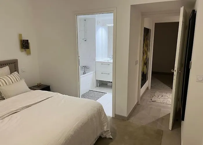 Horizon Bay - Pool - Fitness - Terrace *