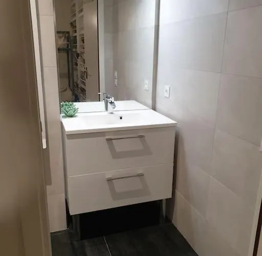 Апартаменты Horizon Bay - Pool - Fitness - Terrace Канны