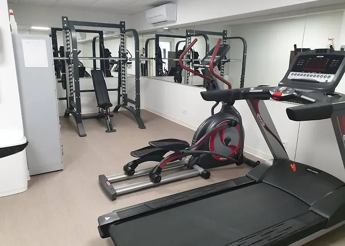 Horizon Bay - Pool - Fitness - Terrace Апартаменты Канны